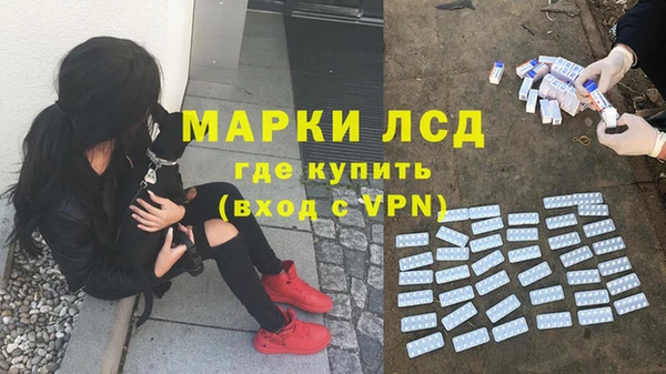 амф Балахна