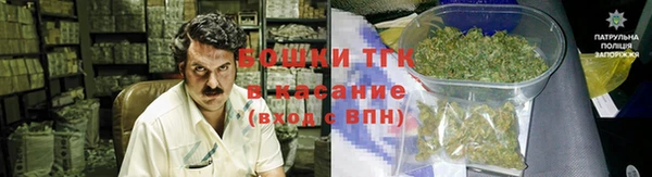 амф Балахна