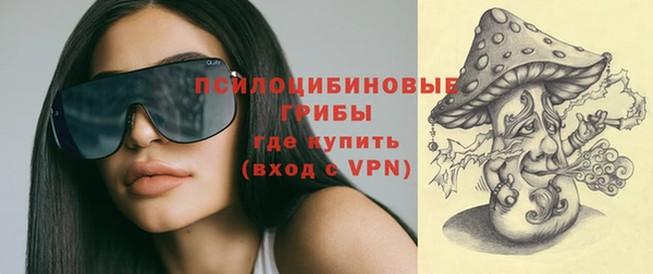 амф Балахна