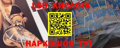 spice Баксан