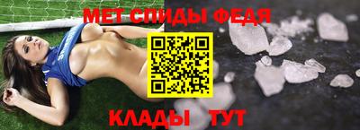 кокаин колумбия Ачхой-Мартан
