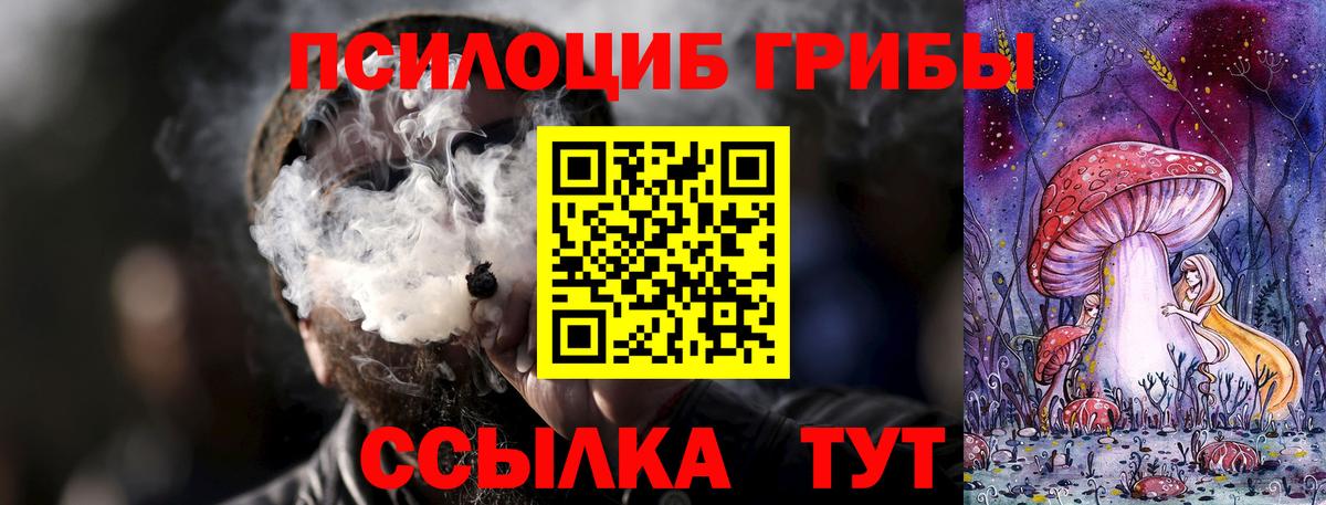 Галлюциногенные грибы мицелий  Вход с VPN  Белогорск 